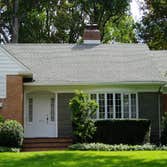 Works by Cat Power Washing Inc
