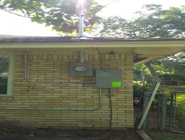 Photos from Strategy Electrical Service, Llc
