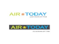 Photos by Air Today #1