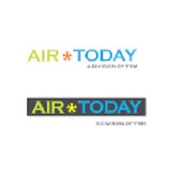 Photos by Air Today #1