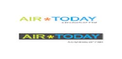 Photos by Air Today #1