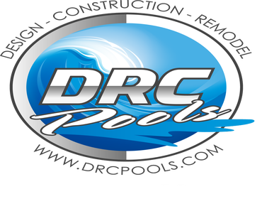 Photo(s) from DRC Pools