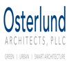 Osterlund Architects, PLLC logo