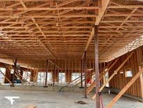 Photos by Finley Construction Inc #1