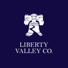 Liberty Valley Co logo