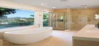 Photos by Amc Renovation Inc #1