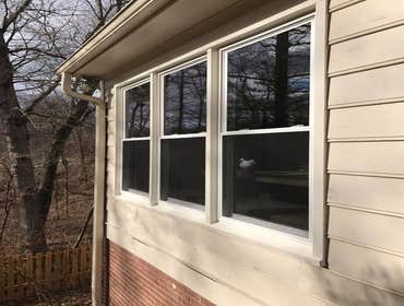 Photos from Quality First Services LLC
