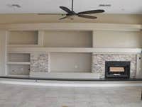 Photos by NFN Enterprises Inc #1