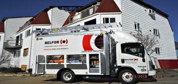 Photos by Belfor Long Island LLC #2