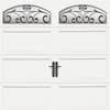 Garage Door Repair San Bernardino logo