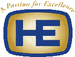 Photo(s) from Helms Electrical Contracting & Service Company