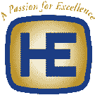 Photo(s) from Helms Electrical Contracting & Service Company