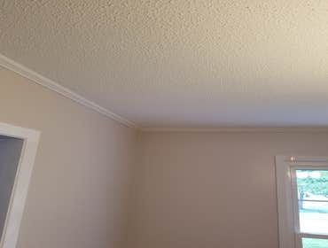 Remodel