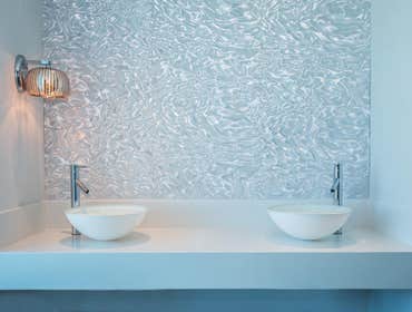 Photos by Persepolisconstruction #1