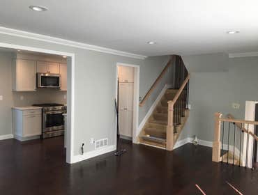 Photo(s) from Hthi Construction Inc
