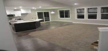 Photos by Park Place Construction, LLC #1