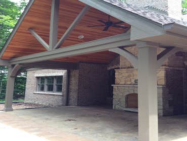 Our Kitchens and outdoor Living Quality Craftmanship and incredible designs is what distinguishes LLW from our competitors. Thank you for viewing our 