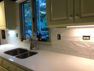 Photos by Sj Great House Construction LLC #1