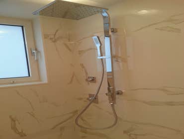 Photos by Nyc Remodeler Inc #3