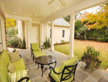 Photos by Our House Design & Build, LLC #1