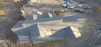Photos by Mjt Roofing Construction #2