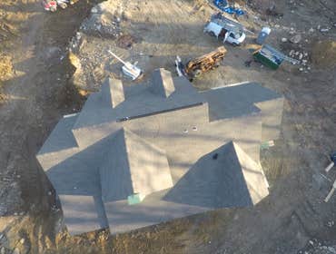 Photos by Mjt Roofing Construction #2