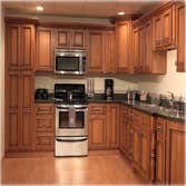 Projects by Royal Oak Construction Of