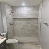 Photos by Regional Construction #1