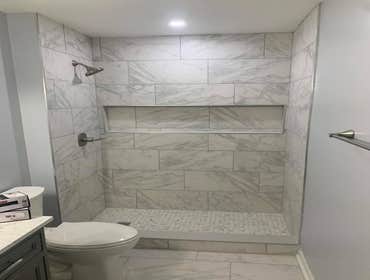 Photos by Regional Construction #1