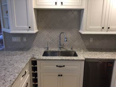 Photos from All County Tile & Marble T/A Jerry Bonfiglio