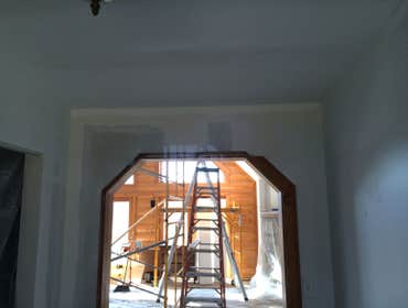 Projects