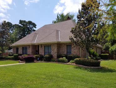 Photos by All Cat Construction, LLC #1