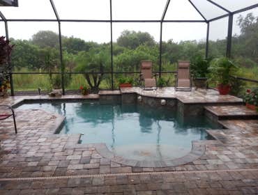 Photos from Artistic Pools of Sarasota