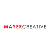 Mayer Creative logo
