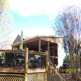 Photos from Pearson Construction & Services LLC