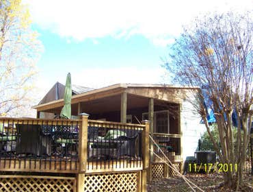 Photos from Pearson Construction & Services LLC