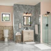 Photos by Northwest Innovative Construction LLC #2