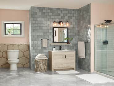 Photos by Northwest Innovative Construction LLC #2