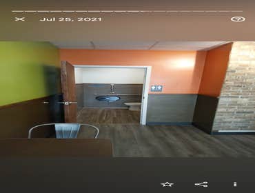 Photos by Pittman Family Construction LLC #1