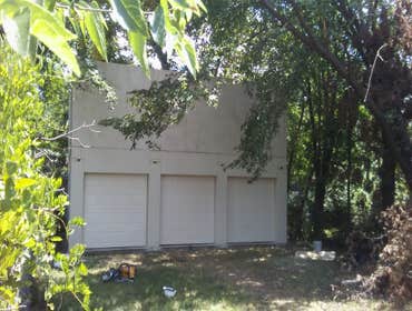 Photos by Dallas Finest Construction #1