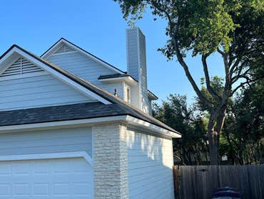 Photos by Central Texas Property Services #1
