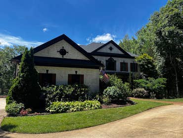 Photos by Triumph Roofing - Charlotte Top Roofing Company #1