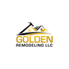 Golden Remodeling LLC logo