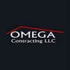 Omega Contracting LLC logo