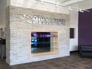 Photos by Bradford Construction & Design, Inc #2