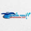 Blandon Pools Construction LLC logo