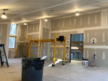 Photos by J & J General Contractors and Consulting LLC #1