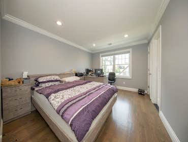 Photos by Fourth Avenue Merchants Inc #1