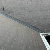 Photos by Canales Roofing LLC #4