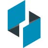 Ans Development LLC logo
